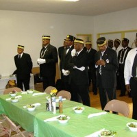 FB_IMG_1502145685471.jpg